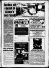 Stockport Express Advertiser Wednesday 10 July 1996 Page 21