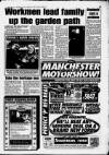 Stockport Express Advertiser Wednesday 10 July 1996 Page 23