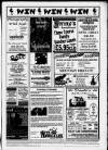 Stockport Express Advertiser Wednesday 10 July 1996 Page 27