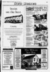 Stockport Express Advertiser Wednesday 10 July 1996 Page 61