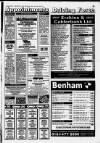 Stockport Express Advertiser Wednesday 10 July 1996 Page 67