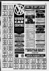 Stockport Express Advertiser Wednesday 10 July 1996 Page 77