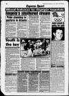 Stockport Express Advertiser Wednesday 10 July 1996 Page 94