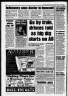 Stockport Express Advertiser Wednesday 24 July 1996 Page 2