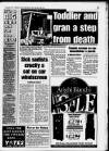 Stockport Express Advertiser Wednesday 24 July 1996 Page 3