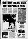 Stockport Express Advertiser Wednesday 24 July 1996 Page 5