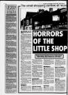 Stockport Express Advertiser Wednesday 24 July 1996 Page 6