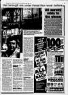 Stockport Express Advertiser Wednesday 24 July 1996 Page 7