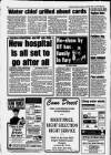 Stockport Express Advertiser Wednesday 24 July 1996 Page 8