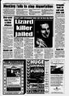 Stockport Express Advertiser Wednesday 24 July 1996 Page 11