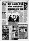 Stockport Express Advertiser Wednesday 24 July 1996 Page 13