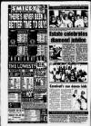 Stockport Express Advertiser Wednesday 24 July 1996 Page 16