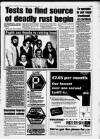 Stockport Express Advertiser Wednesday 24 July 1996 Page 17