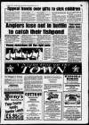 Stockport Express Advertiser Wednesday 24 July 1996 Page 25