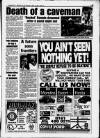 Stockport Express Advertiser Wednesday 24 July 1996 Page 27