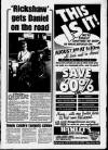 Stockport Express Advertiser Wednesday 24 July 1996 Page 29