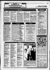 Stockport Express Advertiser Wednesday 24 July 1996 Page 35