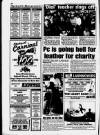 Stockport Express Advertiser Wednesday 24 July 1996 Page 40