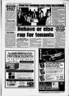 Stockport Express Advertiser Wednesday 24 July 1996 Page 41