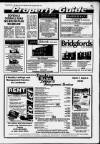 Stockport Express Advertiser Wednesday 24 July 1996 Page 43