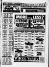 Stockport Express Advertiser Wednesday 24 July 1996 Page 67