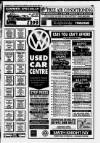 Stockport Express Advertiser Wednesday 24 July 1996 Page 69