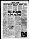 Stockport Express Advertiser Wednesday 24 July 1996 Page 84