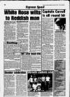 Stockport Express Advertiser Wednesday 24 July 1996 Page 86