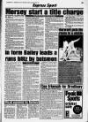 Stockport Express Advertiser Wednesday 24 July 1996 Page 87