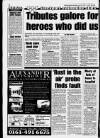 Stockport Express Advertiser Wednesday 31 July 1996 Page 2