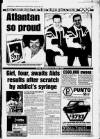Stockport Express Advertiser Wednesday 31 July 1996 Page 3