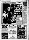 Stockport Express Advertiser Wednesday 31 July 1996 Page 5