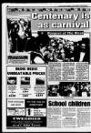 Stockport Express Advertiser Wednesday 31 July 1996 Page 6