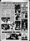 Stockport Express Advertiser Wednesday 31 July 1996 Page 7