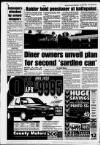 Stockport Express Advertiser Wednesday 31 July 1996 Page 8