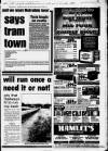 Stockport Express Advertiser Wednesday 31 July 1996 Page 11