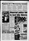 Stockport Express Advertiser Wednesday 31 July 1996 Page 13