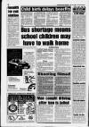 Stockport Express Advertiser Wednesday 31 July 1996 Page 18