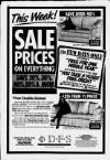 Stockport Express Advertiser Wednesday 31 July 1996 Page 20