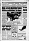Stockport Express Advertiser Wednesday 31 July 1996 Page 25