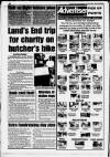 Stockport Express Advertiser Wednesday 31 July 1996 Page 32