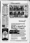Stockport Express Advertiser Wednesday 31 July 1996 Page 41