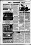 Stockport Express Advertiser Wednesday 20 November 1996 Page 4