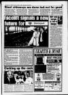 Stockport Express Advertiser Wednesday 20 November 1996 Page 21