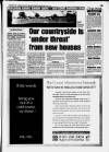 Stockport Express Advertiser Wednesday 20 November 1996 Page 27