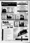 Stockport Express Advertiser Wednesday 20 November 1996 Page 79