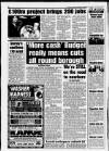Stockport Express Advertiser Wednesday 04 December 1996 Page 2