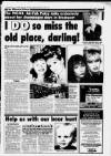 Stockport Express Advertiser Wednesday 04 December 1996 Page 3