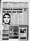 Stockport Express Advertiser Wednesday 04 December 1996 Page 5