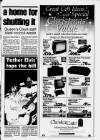 Stockport Express Advertiser Wednesday 04 December 1996 Page 11